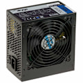Miniatyrbillede 2 af 3: AKYGA Strømforsyning PC 700W - AK-B1-700BE