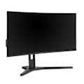 Pikkukuva 2 / 3: ViewSonic VX3418-2KPC - VX3418-2KPC
