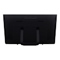 Miniatyrbillede 4 af 4: VIEWSONIC TD2230 55,9 cm 22" LCD touchskærm - 16:9 - Fuld HD - 16,7 millioner farver