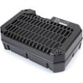Miniatyrbillede 4 af 6: Subwoofer - Pioneer - TS-WX400DA - 100 Watt - Kompakt - Kablet ubestemt