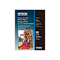 Pikkukuva 2 / 3: Epson Value Photo Paper - 100 mm x 150 mm - Kiiltävä - 50 arkkia - Epson Brand