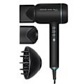 Pikkukuva 1 / 5: Cecotec Hiustenkuivain BLDC IoniCare 6000 RockStar Ice