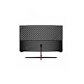 Pikkukuva 3 / 5: 27" VA 165 Hz Full HD LED -näyttö - DHI-LM27-E230C - DAHUA Gaming Series
