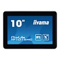 Pikkukuva 2 / 4: iiyama ProLite TF1015MC-B3 -