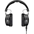 Pikkukuva 2 / 5: Beyerdynamic DT 1770 Pro MKII sort