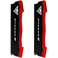 Miniatyrbillede 4 af 4: Kit RAM DDR5 - Patriot - Viper Xtreme 5 - 48 GB - 7600MT/s - CL36 - UDIMM