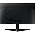 Pikkukuva 2 / 6: PC-näyttö - SAMSUNG - S27C310EAU - 27" FHD - IPS-paneeli - 5 ms - 75 Hz - HDMI / VGA