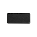 Pikkukuva 4 / 4: TARGUS-telakointiasema - DOCK430EUZ - USB-C vaihtoehtoinen DisplayPort - Triple Video - 85 W virtalähde