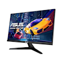 Miniatyrbillede 3 af 6: ASUS SKÆRM 24 TOMMER VY249H