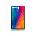 Pikkukuva 6 / 6: BENQ PD2725U TU Musta