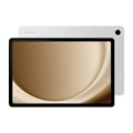 Pikkukuva 1 / 3: Samsung Galaxy Tab A9 8,7" 4GB/64GB WiFi Silver (Mystic Silver) X110
