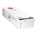 Pikkukuva 1 / 3: EPSON T8783 täyttömuste - 425,7 ml - Magenta - WorkForce Pro WF-R5190, WF-R5690