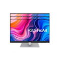 Miniatyrbillede 5 af 6: ASUS 27" PA279CV ProArt 4K IPS-skærm - Sort - HDMI - IPS