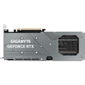 Pikkukuva 3 / 4: GIGABYTE - Grafiikkakortti - GeForce RTX™ 4060 GAMING OC 8G