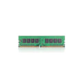 Miniatyrbillede 2 af 4: Patriot-hukommelse 8 GB DDR4, 8 GB, 1 x 8 GB, DDR4, 2400 MHz, 288-bens DIMM, Grøn