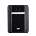 Pikkukuva 1 / 6: APC - APC Easy UPS BVX Series BVX700LI - UPS - 700VA