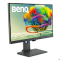 Pikkukuva 1 / 3: Suunnittelijanäyttö - BenQ - PD2705Q - QHD - IPS - USB-C lataus