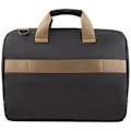 Miniatyrbillede 2 af 3: Hama Ultra Lightweight Bag Maksimal dimension: 41,1 cm (16,2) sort
