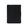 Miniatyrbillede 1 af 4: Housse Folio - DICOTA - CONSIGNMENT Tlet - Hvid - iPad 10.9-11IN - 2020/4 GEN 2021/3 GE