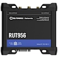 Miniatyrbillede 3 af 3: 4G/LTE-router - Teltonika - RUT956 - Dual SIM - Ethernet - RS485/232