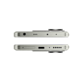 Pikkukuva 2 / 5: POCO M7 Pro 5G Hopea 8 GO + 256 GO