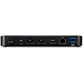 Pikkukuva 6 / 6: ACER ACER USB-telakka Type-C III