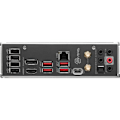 Pikkukuva 6 / 6: Emolevy - MSI - MAG B760 TOMAHAWK WIFI