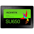 Pikkukuva 2 / 6: Adata SU650 1TB - ASU650SS-1TT-R