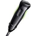 Pikkukuva 2 / 2: Braun Multiquick 3 MQ30.201.MBK