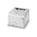 Pikkukuva 1 / 3: Monitoimilaite - OKI - C650DN - 1200x1200 - Laseri - Musta