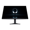 Pikkukuva 2 / 4: Alienware AW2724DM Pelimonitori 27" QHD IPS 180Hz 1ms HDR600 G-SYNC FreeSync