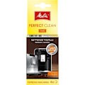 Miniatyrbild 1 av 3: Rengöringstabletter - MELITTA - Perfect Clean - Automatiska espressomaskiner