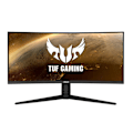 Pikkukuva 2 / 6: ASUS 34'LED