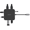 Pikkukuva 2 / 4: Acer 7in1 USB4 8K
