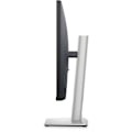 Miniatyrbillede 1 af 4: DELL P2723DE Skærm - 27 tommer - 2560 x 1440 QHD - IPS - 5ms - HDMI/DisplayPort/USB-C