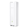 Pikkukuva 2 / 3: TPLINK AX1800 Sisä-/Ulkokäyttö D
