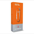 Pikkukuva 4 / 4: Sveitsin armeijan veitsi - VICTORINOX - Classic SD Mango Tango - 7 toimintoa - Ruostumaton teräs - 58 mm Mango Tango