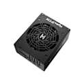 Miniatyrbillede 3 af 4: Strømforsyningsenhed - FSP - Hydro PTM Pro - 1200W - 80 Plus Platinum - ATX3.0 (PCIe5.0)