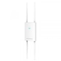 Pikkukuva 2 / 3: Yleisin merkki Malli GWN7630LR Ominaisuudet Wi-Fi-standardit -IEEE 802.11 a/b/g/n/ac (Wave-2) antennit - 4 sisäistä antennia