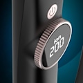 Miniatyrbillede 4 af 5: Cecotec Smal Straightener med ledning RitualCare iSphere