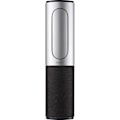 Miniatyrbillede 3 af 4: Konferencekamera - Logitech - Bluetooth - Grå