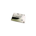 Miniatyrbillede 2 af 2: LENOVO D3-S4610 Intern SSD-harddisk - 2,5" - 480 GB - SATA 6 Gb/s - 560 MB/s - High Endurance Technology (HET)
