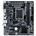 Miniatyrbillede 2 af 3: Gigabyte H610M S2H V2