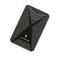 Pikkukuva 1 / 4: SSD - SureFire - Pelit - 1 TB - USB 3.2 - Monivärinen LED-valaistus