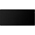 Miniatyrbillede 1 af 5: Gaming Mouse Pad - HyperX Pulsefire Mat - XL