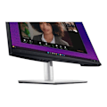 Pikkukuva 4 / 4: Dell 27 Videoneuvottelumo