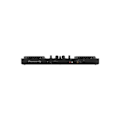 Miniatyrbillede 4 af 6: Pioneer DJ DDJ-FLX4 2 Ch rekordbox DJ Controller - Sort