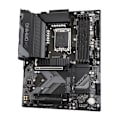 Pikkukuva 2 / 4: Emolevy - Gigabyte - B760 GAMING X - ATX - DDR4 SDRAM - Kanta LGA1700