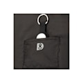 Miniatyrbillede 1 af 4: - DICOTA - DICOTA Eco Core - Laptop rygsæk - 15" - 17,3" - sort