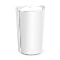 Miniatyrbillede 1 af 4: TPLINK TP-LINK 5G AX3000 Helhed